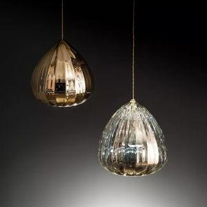 lampada a sospensione 1