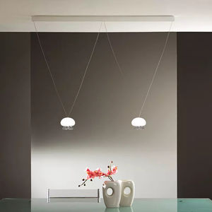 lampada a sospensione 1
