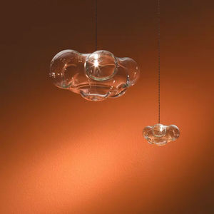 lampada a sospensione 1