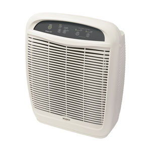 purificatore d'aria con filtri HEPA 1