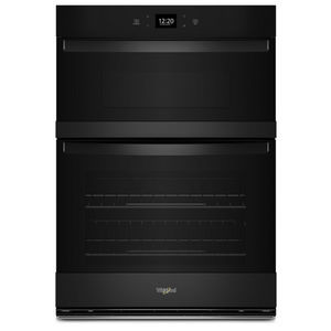 forno elettrico 1