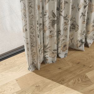 tessuto da tappezzeria 1