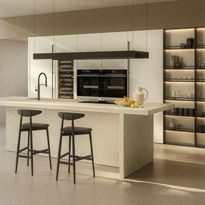 cucina contemporanea