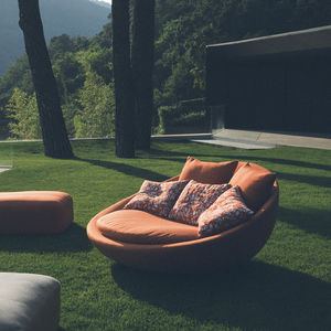 poltrona contemporanea 1