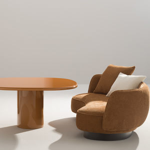 tavolo contemporaneo 1
