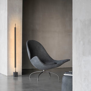 poltrona contemporanea 1