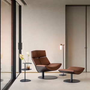 poltrona contemporanea 1