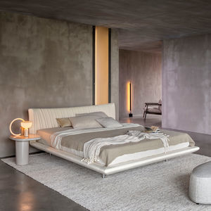 letto matrimoniale 1