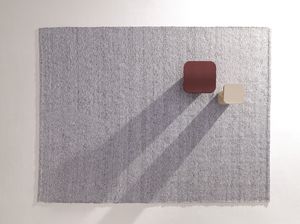 tappeto contemporaneo 1