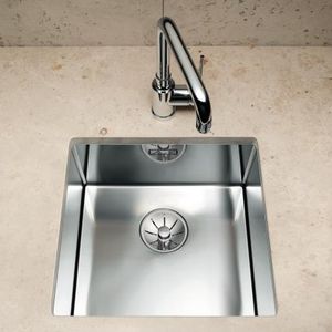 lavello a 1 vasca