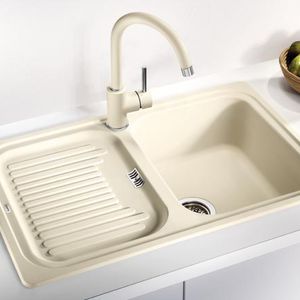 lavello a 1 vasca