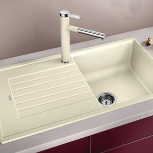 lavello a 1 vasca