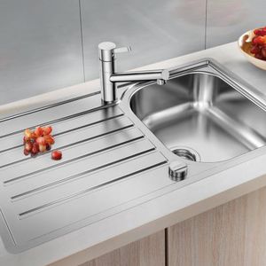 lavello a 1 vasca