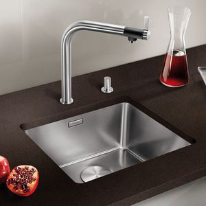 lavello a 1 vasca