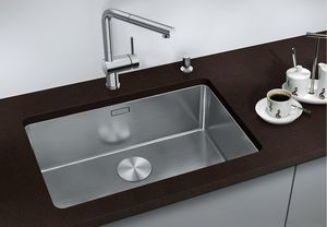 lavello a 1 vasca