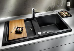 lavello a 1 vasca