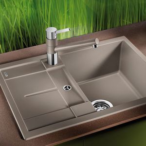 lavello a 1 vasca