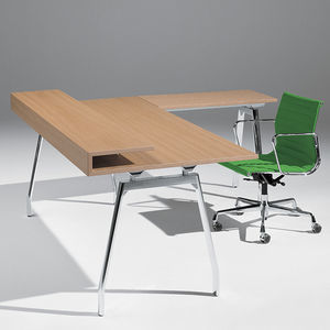 scrivania per open space 1