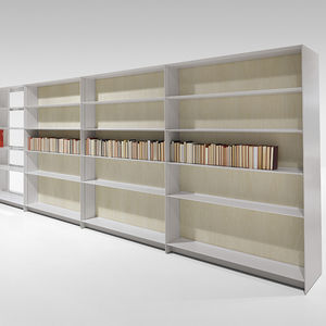libreria moderna