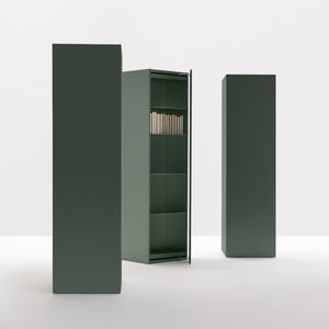 libreria modulare