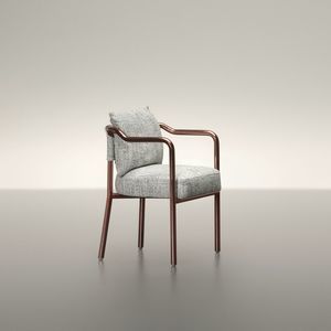 sedia contemporanea
