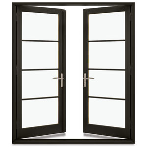 porta finestra battente