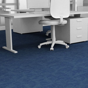 moquette a quadrotte