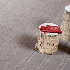 moquette tufted