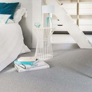 moquette tufted