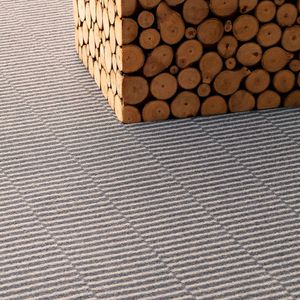 moquette tufted