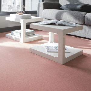moquette tufted