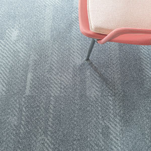 moquette a quadrotte