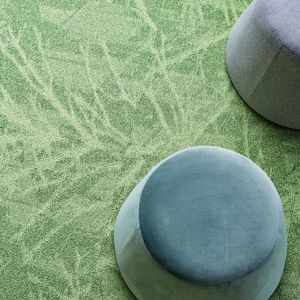 moquette a quadrotte