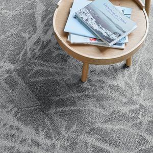 moquette a quadrotte