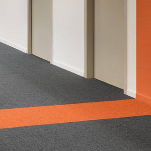 moquette a quadrotte