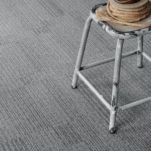 moquette a quadrotte