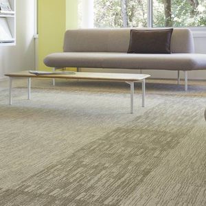 moquette a quadrotte