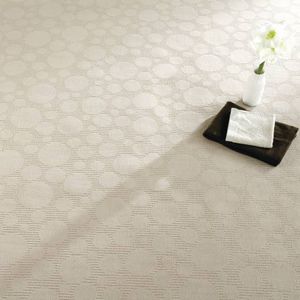 moquette tufted 1