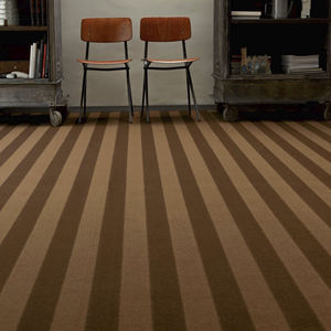 moquette tufted