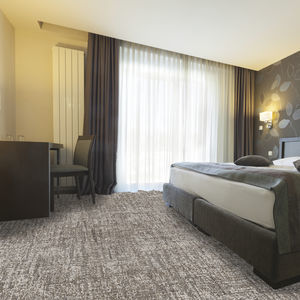 moquette tufted