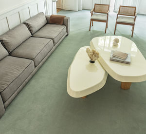 moquette tufted 1