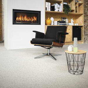 moquette tufted 1