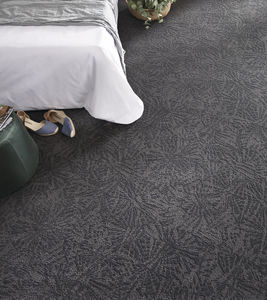 moquette strutturata