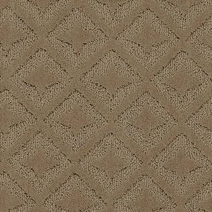 moquette tufted 1