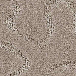 moquette tufted 1