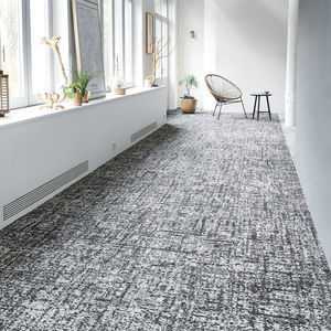 moquette bouclé