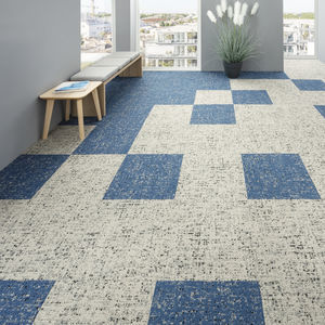 moquette bouclé