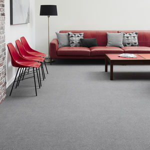 moquette tufted 1