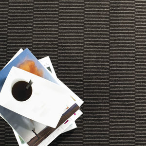 moquette tufted 1