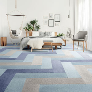moquette pelo raso 1